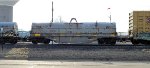 CN 187027